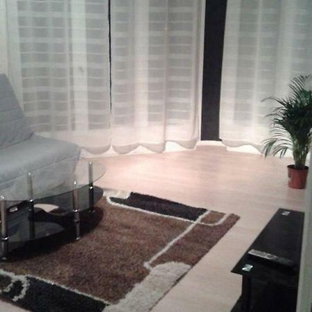 Appartement F 2 Vichy Ngoại thất bức ảnh