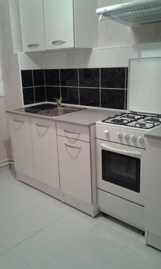 Appartement F 2 Vichy Ngoại thất bức ảnh
