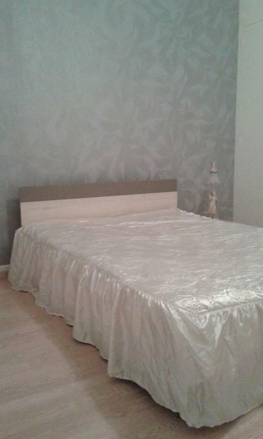 Appartement F 2 Vichy Ngoại thất bức ảnh